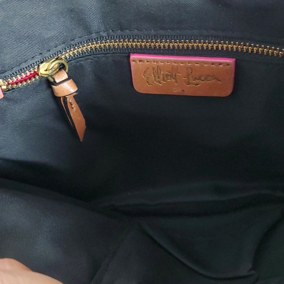 Crossbody bag - Picture 14 of 17